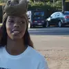 farrahblake3 - @farrahblake3 - TikTok