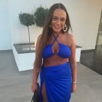 @farrahblakee - Instagram