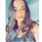 @farrahblakexx - Instagram