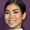 Jhene ❤️ - @farrah.blake - TikTok