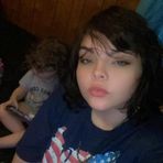 Farrah Blevins - Facebook
