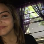 Farrah Blevins - @farrah_spammmm2 - Instagram