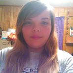 Farrah Blevins - Facebook