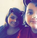 Farrah Blevins - Facebook