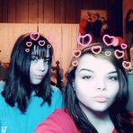 Farrah Blevins - Facebook