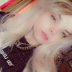 Farrah Blevins - Facebook