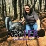 Farrah Blevins - @candcmom2016 - Instagram