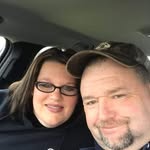 Farrah Blevins - @blevinsjoe6 - Instagram