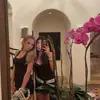 Farrah - @farrahlevine - TikTok