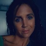 Farrah Stafford - Facebook