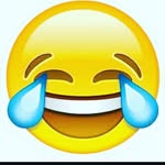 funny qoutes - @farrahblevins - Instagram