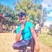 Bloume Fayah - Facebook