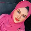 Far Rah - @farrah063 - TikTok