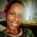 Farrah Blount - Facebook