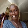 Farrah Blount - @farrahblount - TikTok