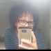 Farrah Blouw - Facebook
