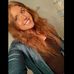Farrah Elizabeth Blount - Facebook