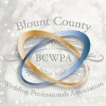 Farrah Williams-Deck - @blountcountyweddings - Instagram