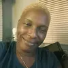 farrahblount8 - @farrahblount8 - TikTok