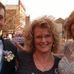 Varae Blount - Facebook