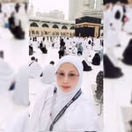 Bonda Farrah - @bonda_farrah - Instagram