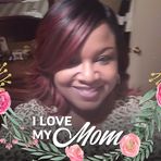 Farrah Bond - Facebook