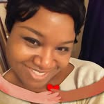 Farrah Bond - @bunnfar - Instagram