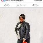 Farrah Bond - Facebook
