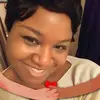 farrahbond1 - @farrahbond1 - TikTok