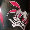 Farrahsum 4u Tue_Dena🍌 - @farrahsum_bond - TikTok
