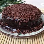 TepungKekBonda_by_Farrah - @tepungkekbondabyfarrah - Instagram