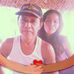 Farah Bawaan - Facebook