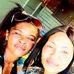 Farah-Deebah Bowers - Facebook