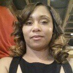 Farrah Bowen-Ramey - @farrahthediva - Instagram