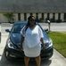 Farrah Bowens - Facebook