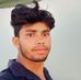 Kumar Pawan - Facebook
