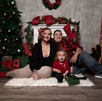 Fahra Bowman - Facebook
