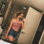 Farrah Bowman - @farrahbowman124 - Instagram