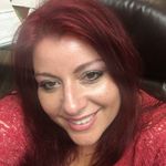 Farrah Bowman - @fbowman2343 - Instagram