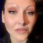 Farrah Brady - @farrahbrady0 - Instagram