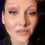 Farrah Brady - Facebook