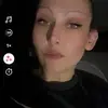 Farrah Brady - @farrah.brady - TikTok