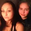 Farrah Brady - @farrahbrady - TikTok