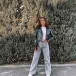 Farrah Brady - @brady.farrah - Instagram