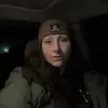 Farrah Brady - @farrah.brady0 - TikTok