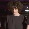 FarrahBrady555 - @nooneknows121234 - TikTok