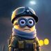 Braq Fadah - Facebook