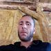 Farah Brayek - Facebook