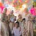 Farah Humairah - Facebook