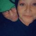 Farrah Bragg - Facebook